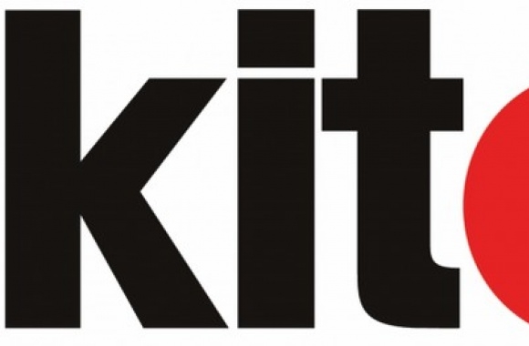 Kitekat Logo download in high quality