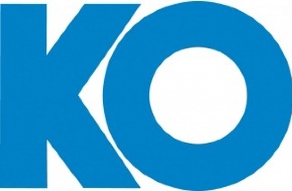 Kobelco Logo download in high quality