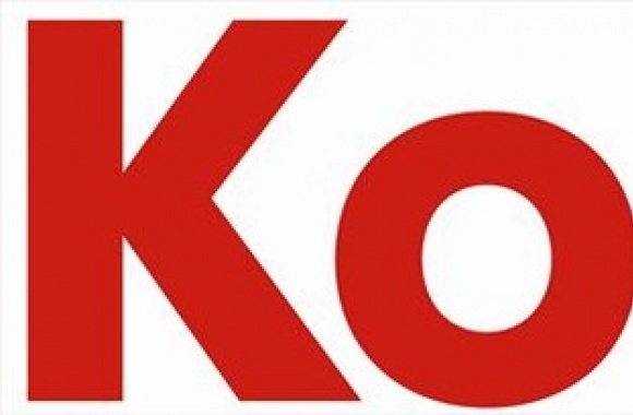 Kodak Logo download in high quality