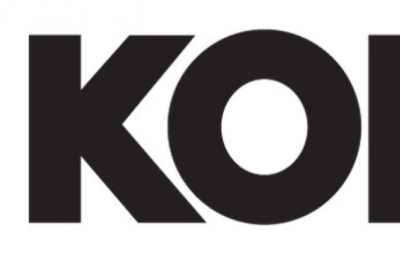 Kohler Logo download in high quality