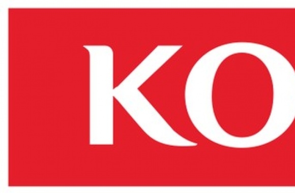 Konami Logo download in high quality