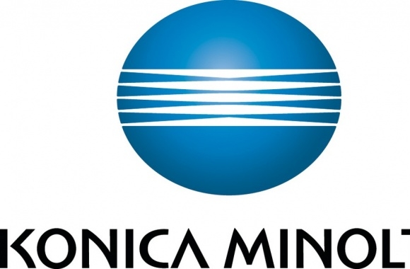 Konica Minolta Logo download in high quality