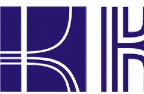 Korado Logo download in high quality