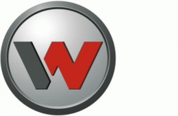 Kramer Allrad Logo download in high quality