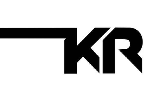 Krewella Logo download in high quality
