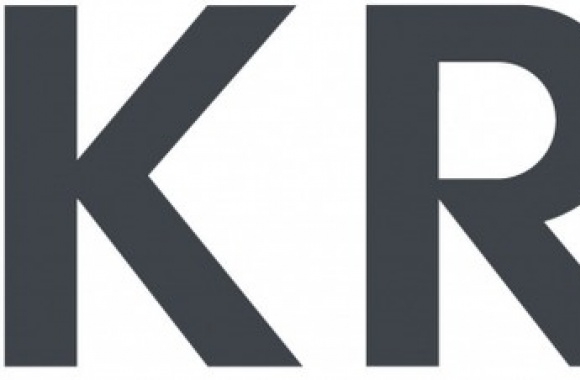 Krups Logo download in high quality