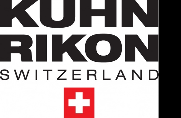 Kuhn Rikon Logo download in high quality