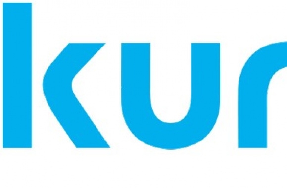 Kuraray Logo download in high quality