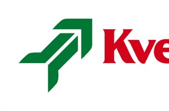 Kverneland Logo download in high quality