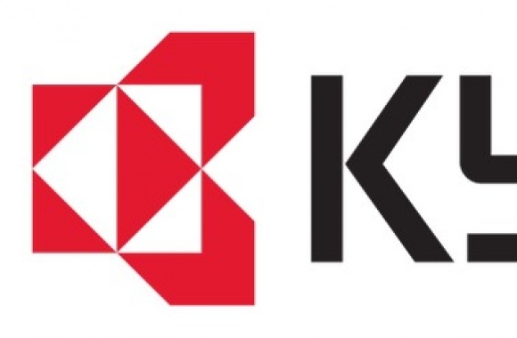 Kyocera Logo download in high quality