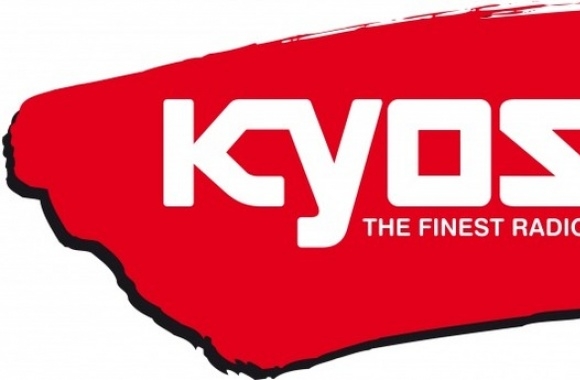 Kyosho Logo download in high quality