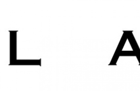 La-Z-Boy Logo download in high quality