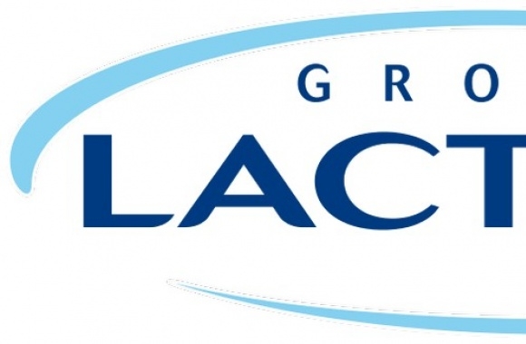 Lactalis Logo download in high quality