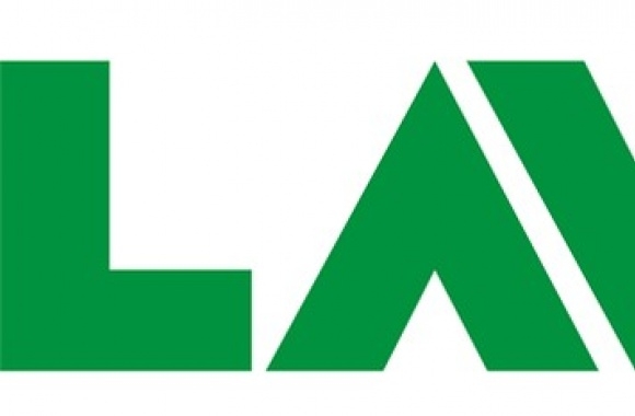 Lavor Logo download in high quality