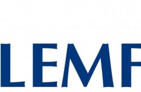 Lemforder Logo download in high quality