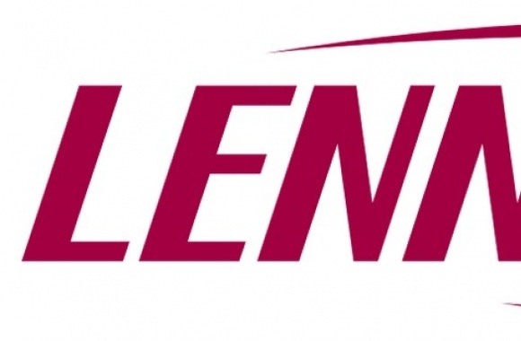 Lennox Logo download in high quality