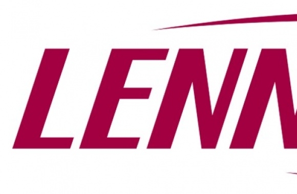 Lennox Logo