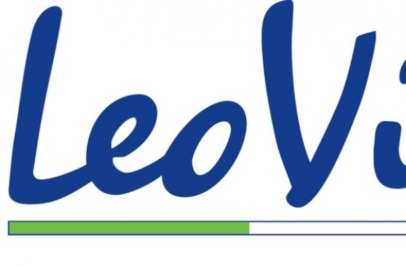 Leovince Logo download in high quality