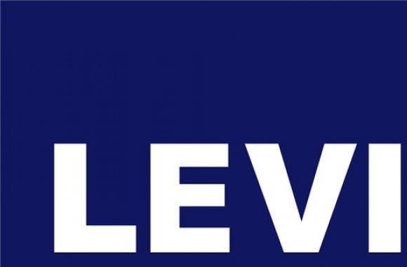 Leviton Logo download in high quality