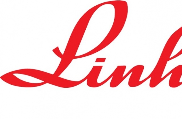 Linhof Logo download in high quality