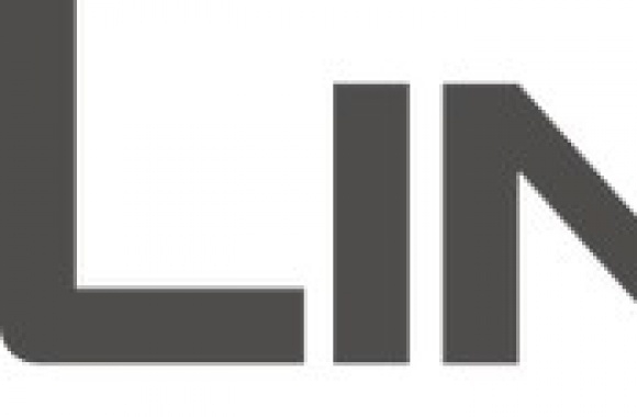 Linksys Logo download in high quality