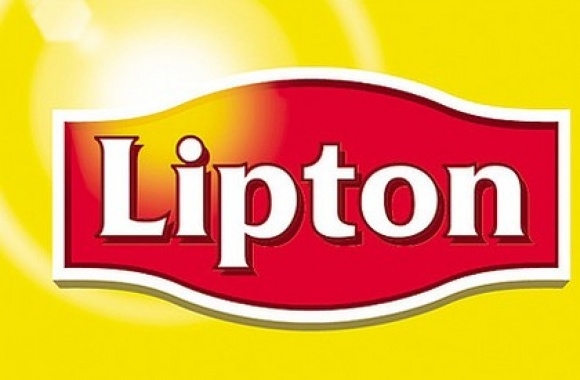 Lipton Logo download in high quality