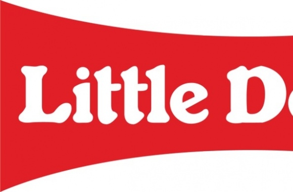 Little Debbie Logo