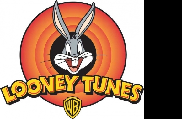 Looney Tunes Logo download in high quality