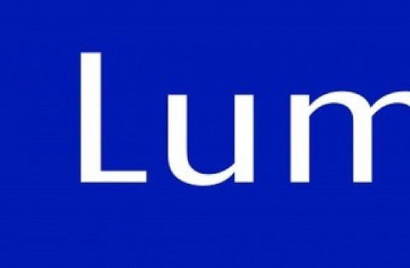 Luminarc Logo download in high quality