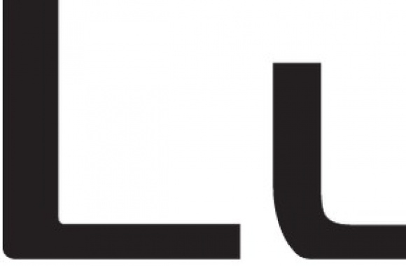 Lumix Logo download in high quality