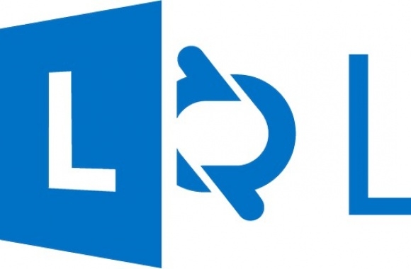 Lync Logo