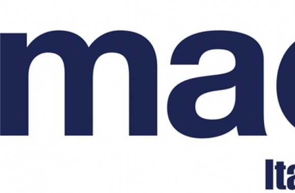 Macron Logo download in high quality