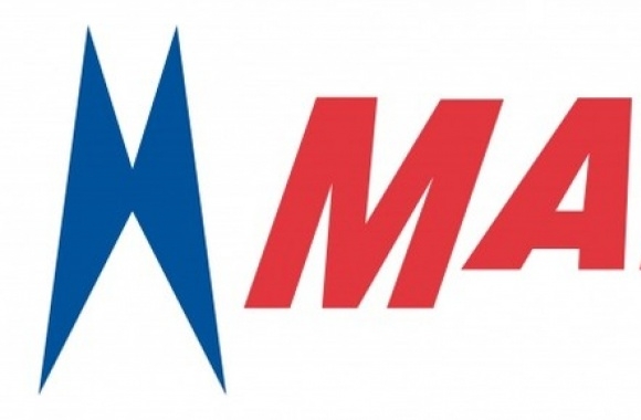 Madshus Logo download in high quality