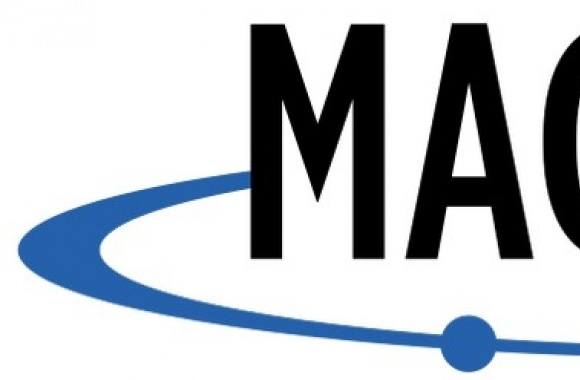 Magellan Logo download in high quality