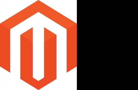 Magento Logo download in high quality