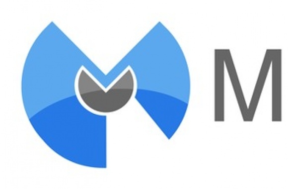 Malwarebytes Logo download in high quality