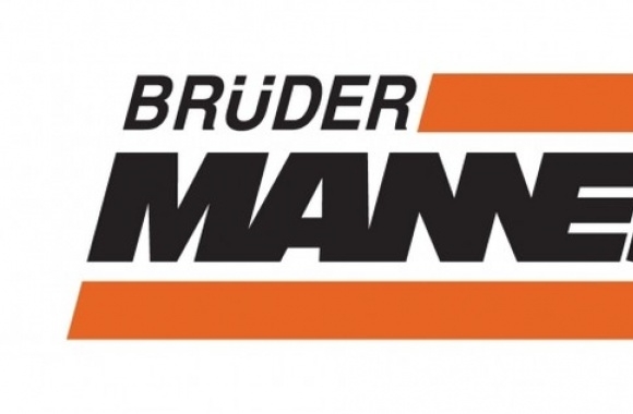 Mannesmann Logo download in high quality
