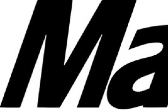 Mastercam Logo download in high quality