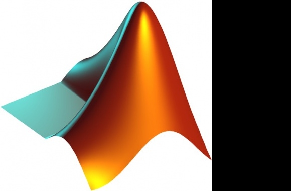 Matlab Logo download in high quality