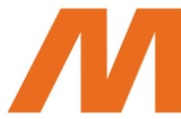 MediaTek Logo download in high quality