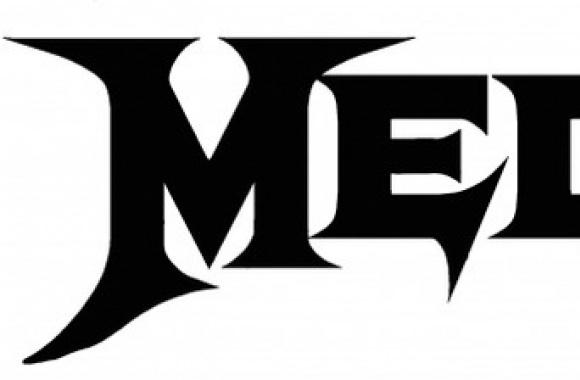Megadeth Logo download in high quality
