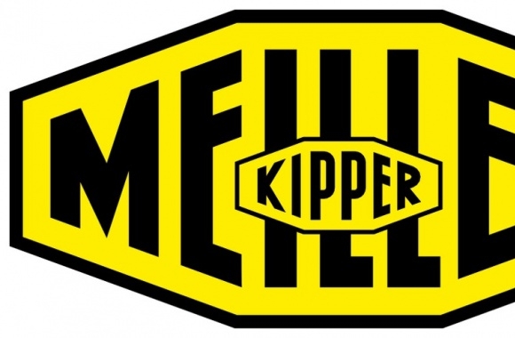 Meiller Logo download in high quality