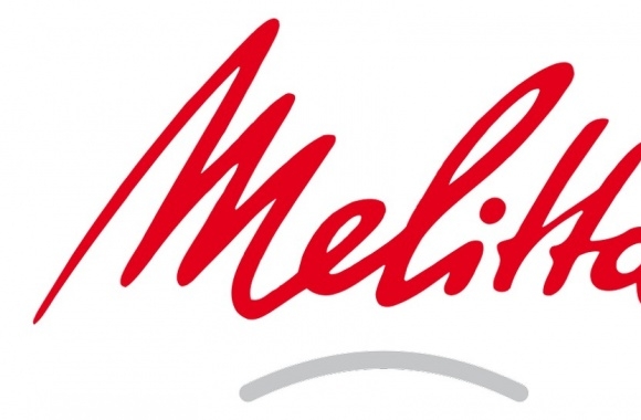 Melitta Logo download in high quality