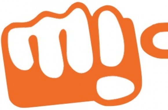 Micromax Logo download in high quality