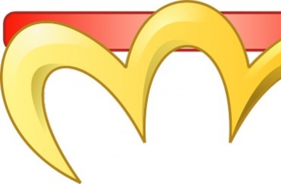 Miranda Logo download in high quality