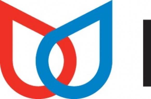 Moen Logo download in high quality