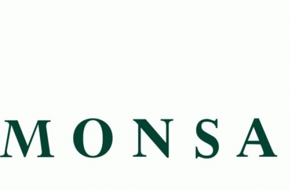 Monsanto Logo download in high quality