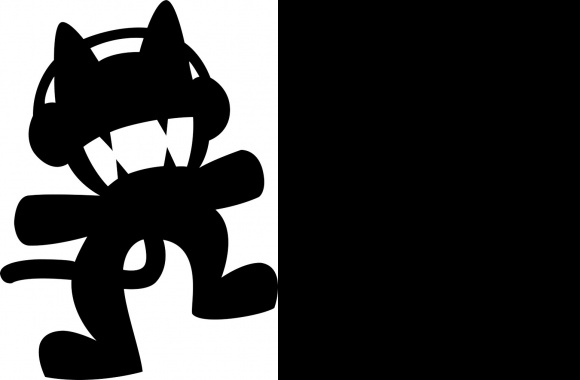 Monstercat Logo download in high quality