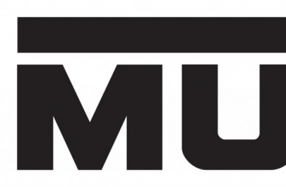 Mutlu Logo download in high quality