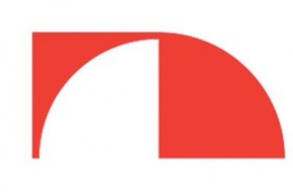 Nakamichi Logo download in high quality